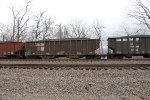 NS 10013